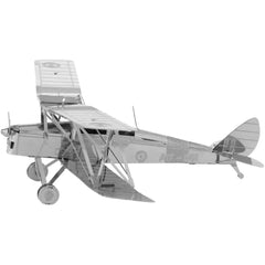 World War II [British Royal...