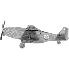 World War II [United States...