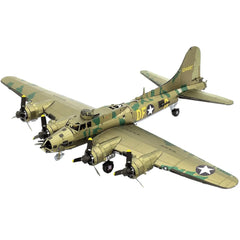 World War II [United States...