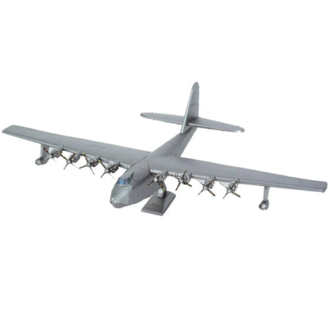 World War II [United States Army Air Forces] - Hughes H-4 Hercules 