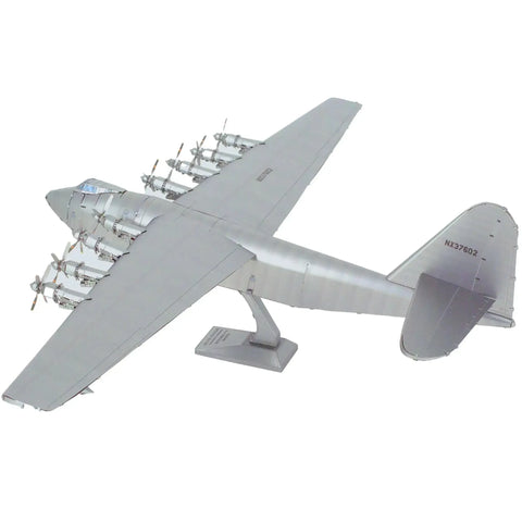 World War II [United States Army Air Forces] - Hughes H-4 Hercules 