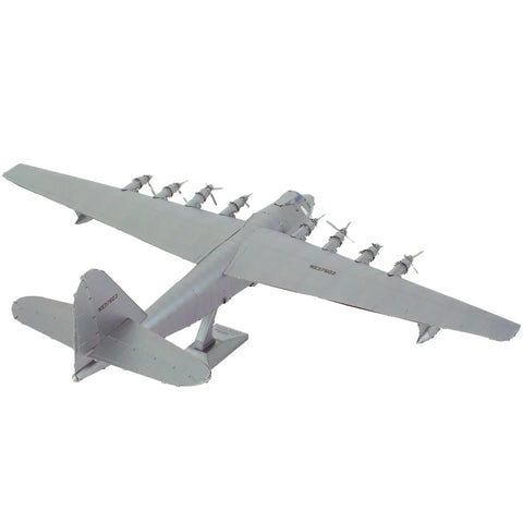 World War II [United States Army Air Forces] - Hughes H-4 Hercules 