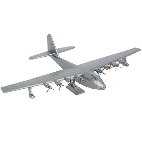 World War II [United States Army Air Forces] - Hughes H-4 Hercules 