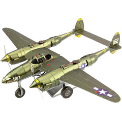 World War II [United States...