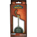 World of Warcraft - Alliance Crest 3D Keychain (Metal) - ABYstyle - (2021)