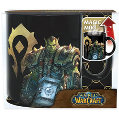 World of Warcraft - Allianc...