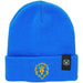World of Warcraft - Alliance Logo Blue Cuff Beanie Hat (Embroidered) - ABYstyle