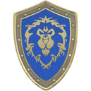 World of Warcraft - Alliance Logo Magnet - ABYStyle