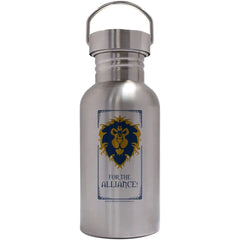 World of Warcraft - Allianc...