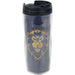 World of Warcraft - Alliance Travel Mug (12 oz.) - ABYstyle - (2022)