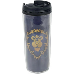 World of Warcraft - Allianc...