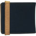 World of Warcraft - Blue Stormwind Alliance Wallet (Bi-Fold) - ABYstyle