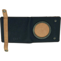 World of Warcraft - Blue Stormwind Alliance Wallet (Bi-Fold) - ABYstyle- Image 3
