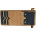 World of Warcraft - Blue Stormwind Alliance Wallet (Bi-Fold) - ABYstyle