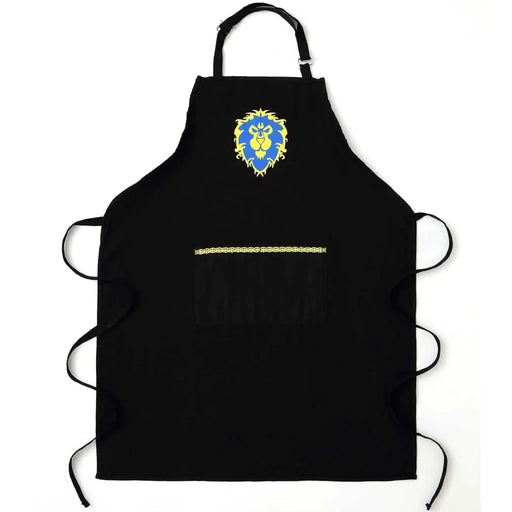 World of Warcraft | Cookbook | Hardcover | Gift Set