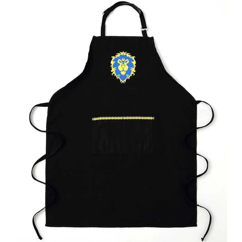 World of Warcraft | Cookbook | Hardcover | Gift Set - Image 2
