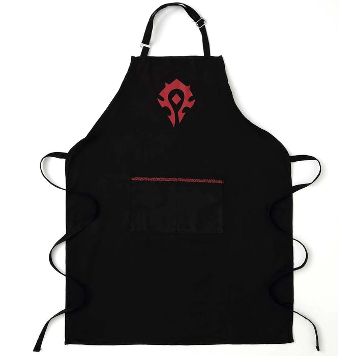 World of Warcraft | Cookbook | Hardcover | Gift Set
