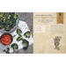 World of Warcraft | Cookbook | Hardcover | Gift Set