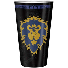 World of Warcraft - 