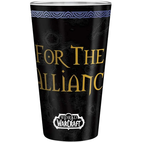 World of Warcraft - 