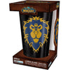 World of Warcraft - 
