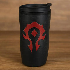 World of Warcraft - Horde T...