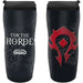 World of Warcraft - Horde Travel Mug (12 oz.) - ABYstyle - (2021)