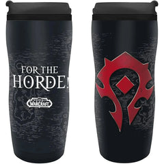 World of Warcraft - Horde T...