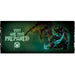 World of Warcraft - Illidan "You Are Not Prepared" Mug (Ceramic, 11 oz.) - ABYstyle