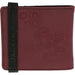 World of Warcraft - Red Orgrimmar Horde Wallet (Bi-Fold) - ABYstyle