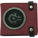 World of Warcraft - Red Orgrimmar Horde Wallet (Bi-Fold) - ABYstyle