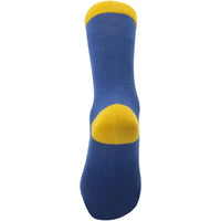 World of Warcraft - The Alliance Crew Socks - ABYstyle- Image 2