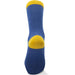 World of Warcraft - The Alliance Crew Socks - ABYstyle