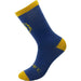 World of Warcraft - The Alliance Crew Socks - ABYstyle