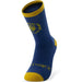 World of Warcraft - The Alliance Crew Socks - ABYstyle