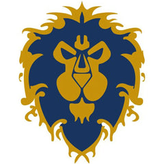 World of Warcraft - The All...