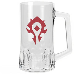 World of Warcraft - The Hor...