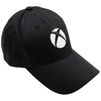 XBOX - Collector's Gift Box Set - Culturefly - Snapback Hat, Pin Badges, Coas...- Image 2