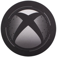 XBOX - Collector's Gift Box Set - Culturefly - Snapback Hat, Pin Badges, Coas...- Image 5
