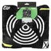 XBOX - Pillow Pocket Throw Blanket (All Over Print) - Bioworld