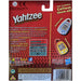 Yahtzee - Electronic Carabiner Edition Handheld Electronic Dice Game (1+ Players, Ages 8+) - Basic Fun [Hasbro] - (2011)
