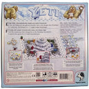 Yeti Board Game - Pegasus Spiele