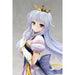 Yoake Mae yori Ruriiro na: Crescent Love - Feena Fam Earthlight Statue Figure (9.5") - Kotobukiya