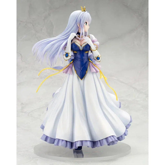 Yoake Mae yori Ruriiro na: Crescent Love - Feena Fam Earthlight Statue Figure (9.5") - Kotobukiya