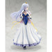 Yoake Mae yori Ruriiro na: Crescent Love - Feena Fam Earthlight Statue Figure (9.5") - Kotobukiya