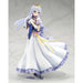 Yoake Mae yori Ruriiro na: Crescent Love - Feena Fam Earthlight Statue Figure (9.5") - Kotobukiya