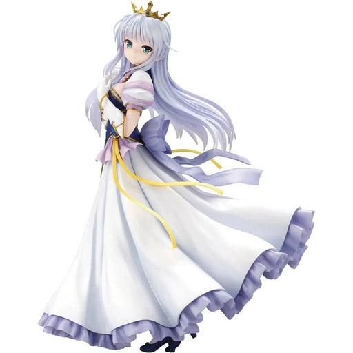 Yoake Mae yori Ruriiro na: Crescent Love - Feena Fam Earthlight Statue Figure (9.5") - Kotobukiya