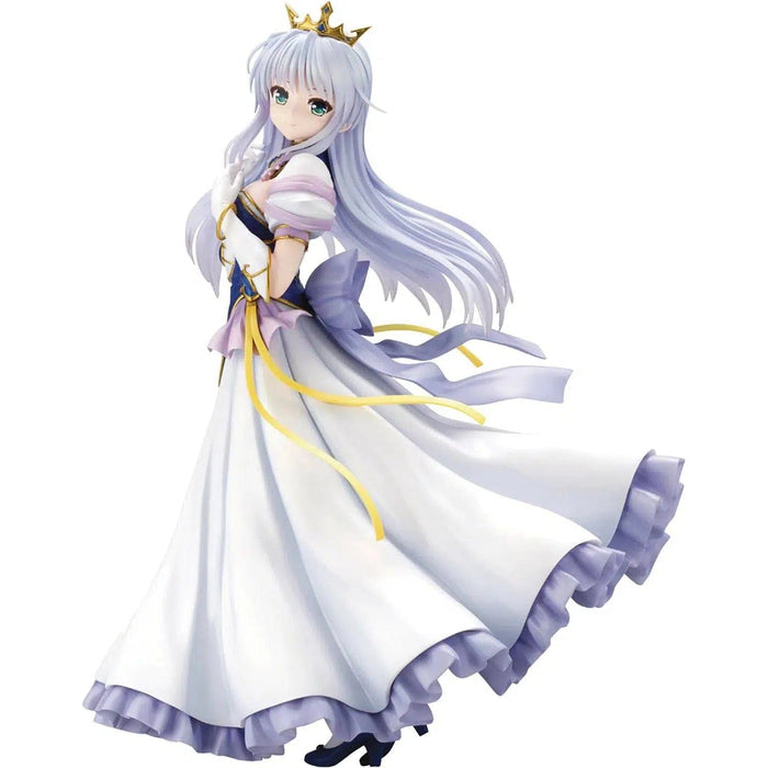 Yoake Mae yori Ruriiro na: Crescent Love - Feena Fam Earthlight Statue Figure (9.5") - Kotobukiya