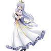 Yoake Mae yori Ruriiro na: Crescent Love - Feena Fam Earthlight Statue Figure (9.5