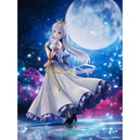 Yoake Mae yori Ruriiro na: Crescent Love - Feena Fam Earthlight Statue - Kotobukiya